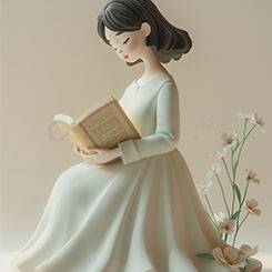 官方表示在最新🔹版本的安兔兔里，🎂🌶TLCD📞 能干到 167🔚📩